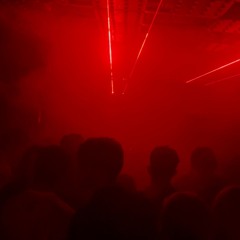FRACTURE WAX2 07/09/2025
