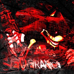 Countless Severance - VS EvilGazer OST