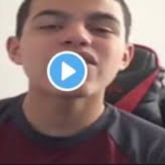Trending Link video de ocean hijo de molusco telegram video news