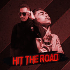 (Private Team) Hit The Road (Dan Dan) 2020