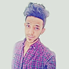 ريمكس مهرجان رب الكون ميزنا بميزه توزيع الشبح سبايكي