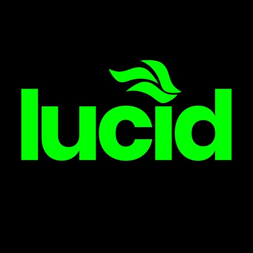 Lucid Sampler Mix
