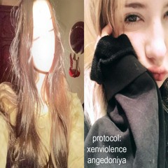 protocol: xenviolence