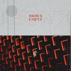 JHOWx - Empty