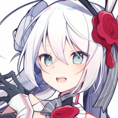 Eleanor Forte AI Lite - Thank U, Next