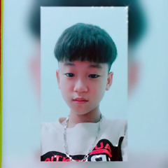 (HOT TIKTOK) Thôi Em Đừng Nặng Lòng Anh Ta | Em Nên Dừng Lại Remix - (CONG VINH)