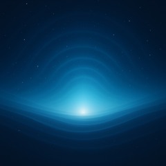 重新啟動我的能量