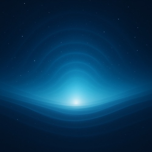 重新啟動我的能量