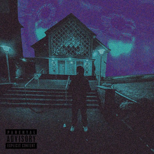 X Marks Da Spt [nepuhz & ihopeyouloveme]