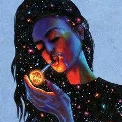 #🤟🏽👌🏾💫