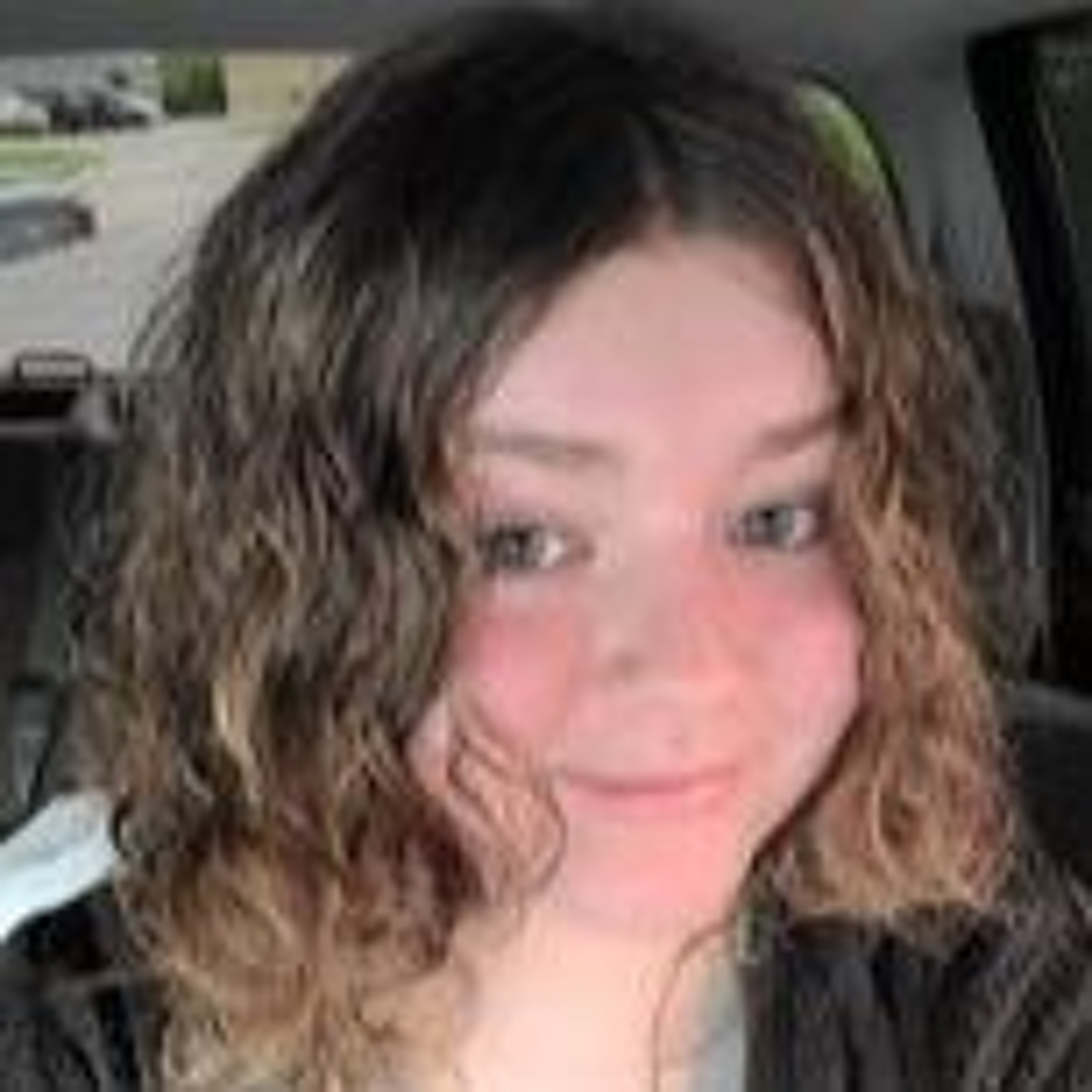 Fostering Conversations