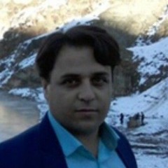 قسمت نمیشه انگار(دریل)
