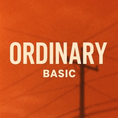 Ordinary - Alex Warren (Trance Remix)