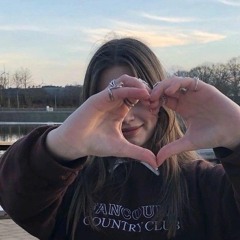 День был холодный а я влюблен speed song