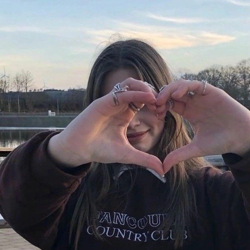 День был холодный а я влюблен speed song