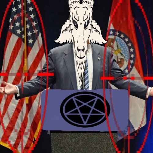 FuckAFascist (Bur Kenson)
