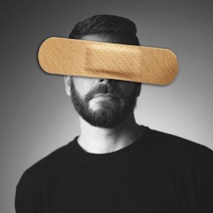 Sleven11 @ Sum Beograd - Belgrade, Serbia - September 29, 2025