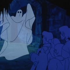 brokehoes - thru (archived)prod. kl