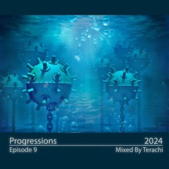 PROGRESSIVE HOUSE ( VARIOUS )