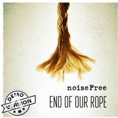 END OF OUR ROPE (DEMO)
