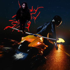 Memory bad suffocation