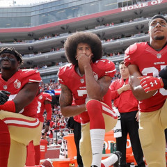 Take A Knee