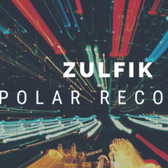 Exploration Volume 1