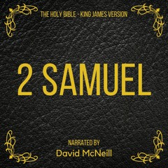 2 Samuel, 12