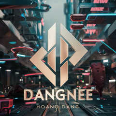 NST GIỮ EM ĐI BY DANGNEE - FULL STYLE TINO