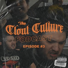 Episode #3 The Artists On The Rise Minute + Music Industry News