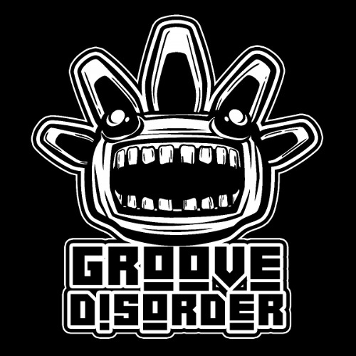 La tribbona come piace a noi, exctract dj set The slackers