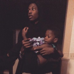 2024 fym (Prod - Typhoon)