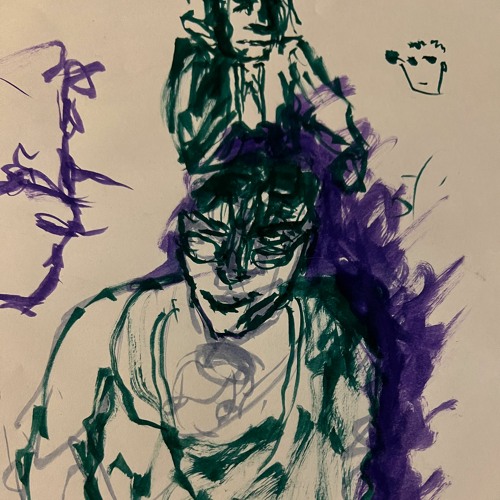 HOPELESS ROMANTICS