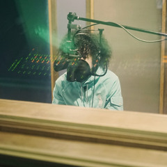 27 Heartless - Hurtin #MBTB (prod. Kiwi)