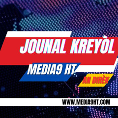 2025-03-04 JOUNAL KREYOL MEDIA9HAITI PAD