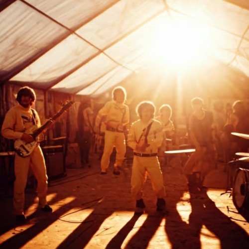 the mousika turn x checkmate - [metal, rock/hardcore, midwest emo influences]