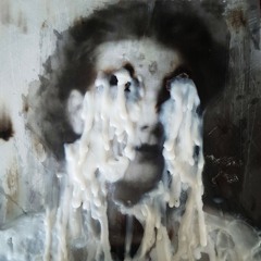 undenied (portishead cover)