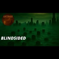 Blindsided