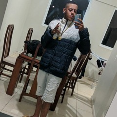 MTG - ELA FINGE QUE VAI PRA ESCOLA (Dj Dani Mix)