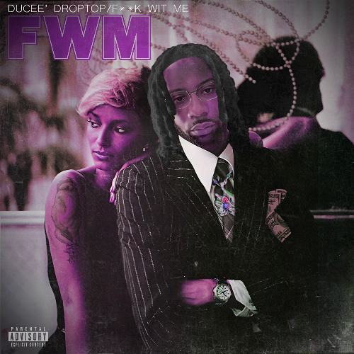 FWM (Chopped & Screwed)