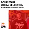 Download Video: Local Selection 177: Rowdiboi [100% Original Productions Mix]