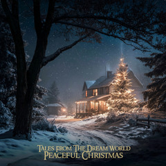 Fairytale for December