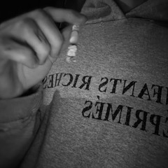 انا الشكيّت الحال الك