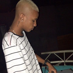 MT - TALARICA TAVA SENTANDO NO MACHO DA AMIGA ( DJ ML DO CAMPINHO )