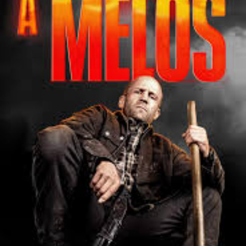 Videa! A melós Teljes Film "Filmek" (Indavideo) Magyarul 1080p