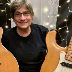 Rags To Riches (MP3)