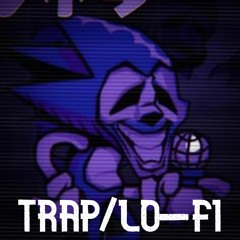 Sonic.exe 2.0 Remixed - Endless Lo-fi/Trap Remix