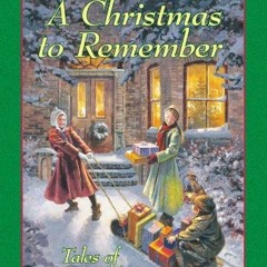 [DOWNLOAD] KINDLE 📙 Dear Canada: A Christmas to Remember by  Carol Matas,Maxine Trot