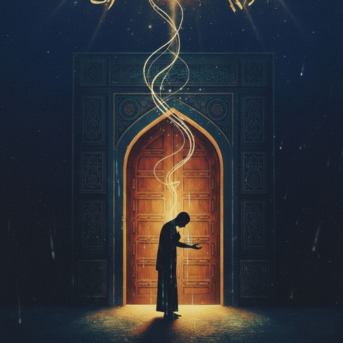 طالما أشكو غرامي