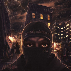 Br4ylo “Lies You Tell”